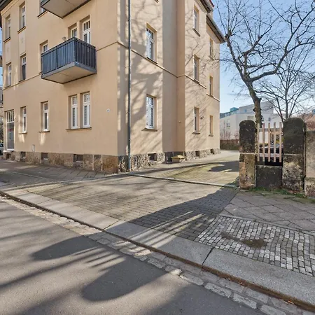 Sonniges Privatparkplatz Suedterrasse 아파트 *