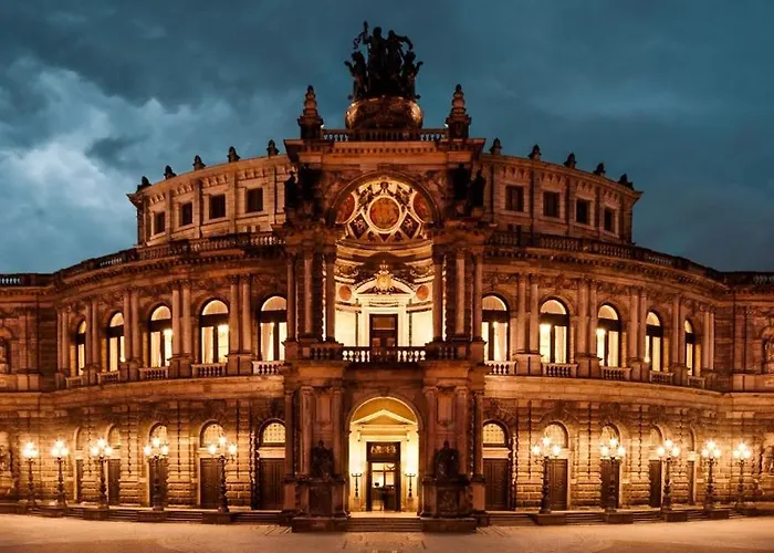 Sonniges Privatparkplatz Südterrasse Apartment *