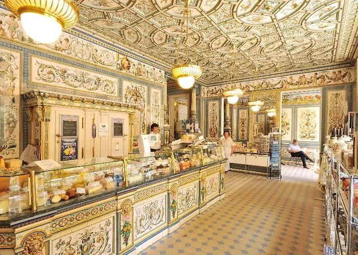 Apartment Sonniges Privatparkplatz Südterrasse