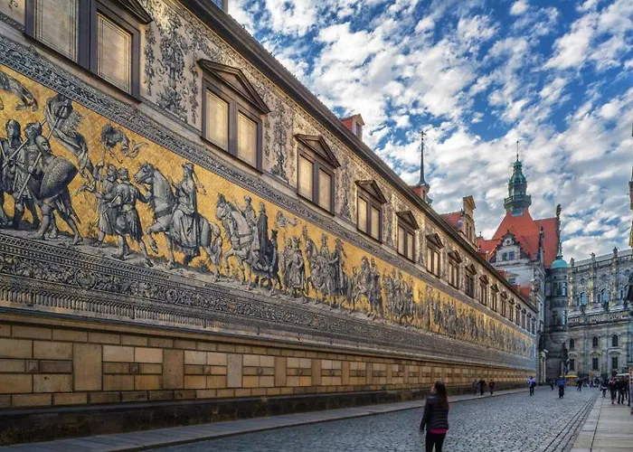 Sonniges Privatparkplatz Südterrasse Apartment *